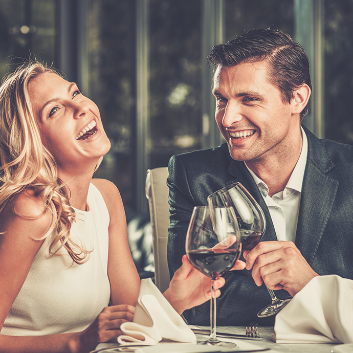 5 Ways To Celebrate The Amazing Women In Your Life Plan-A-Surprise