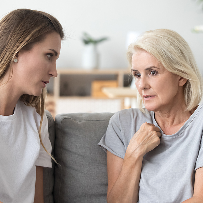 5 Ways To Celebrate The Amazing Women In Your Life Spend Quality Time