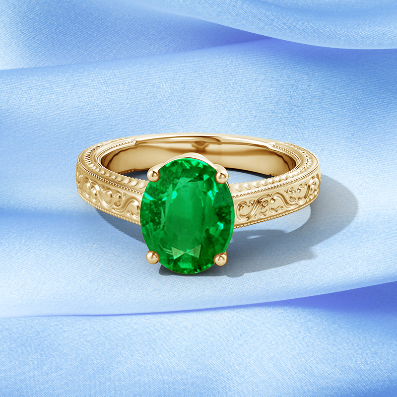 Vintage Inspired Jewelry that You Must Own! What-Is-Vintage-Inspired-Jewelry
