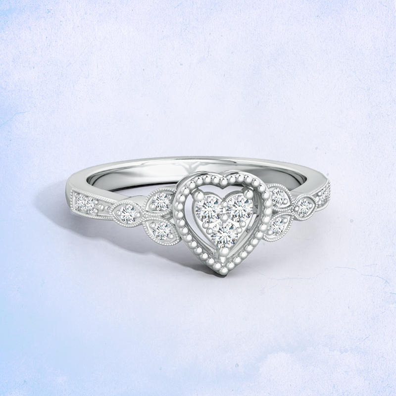 Vintage Inspired Jewelry that You Must Own! What-is-Milgrain