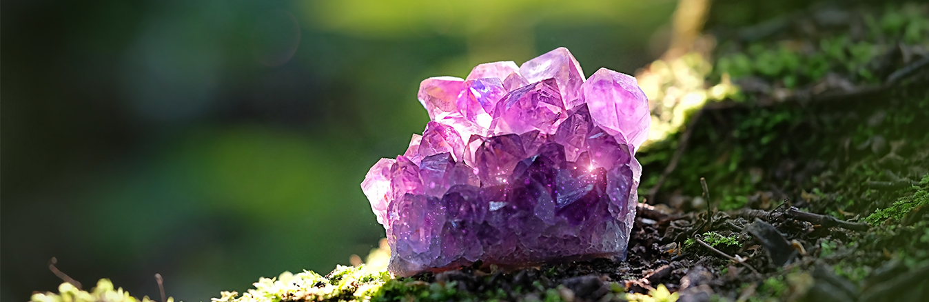 Sleeping With Amethyst: Does It Really Help?