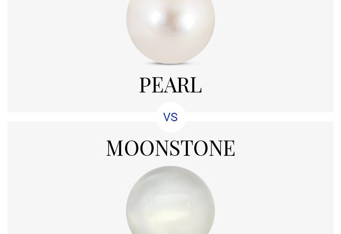 Pearl ~