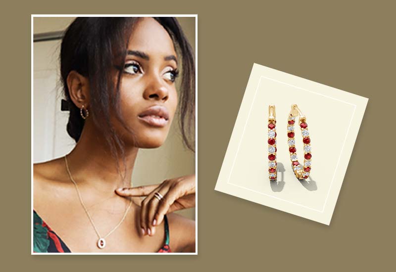 https://www.angara.com/blog/wp-content/uploads/2023/08/Mystery-Solved-How-to-Choose-Earrings-to-Match-Your-Hairstyle.jpg