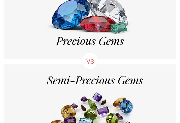 What is a Precious Gemstone?