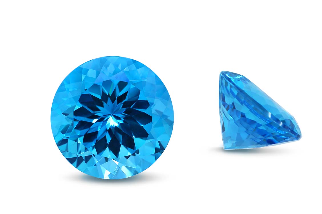 Topaz