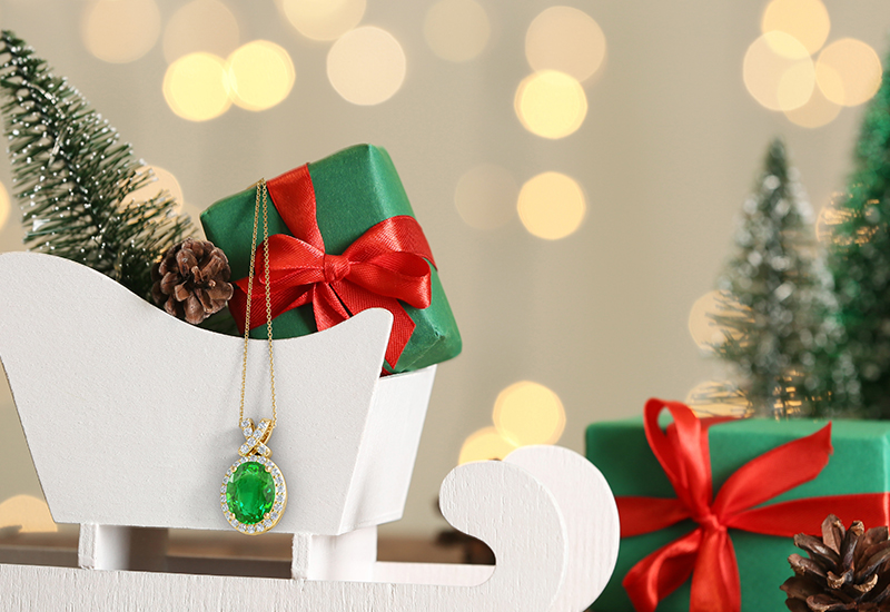 Merry Christmas 2023: Best Christmas Secret Santa Gift Ideas