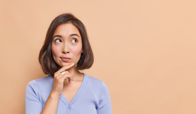 What-Else-Should-You-Keep-in-Mind-When-Buying-a-Diamond