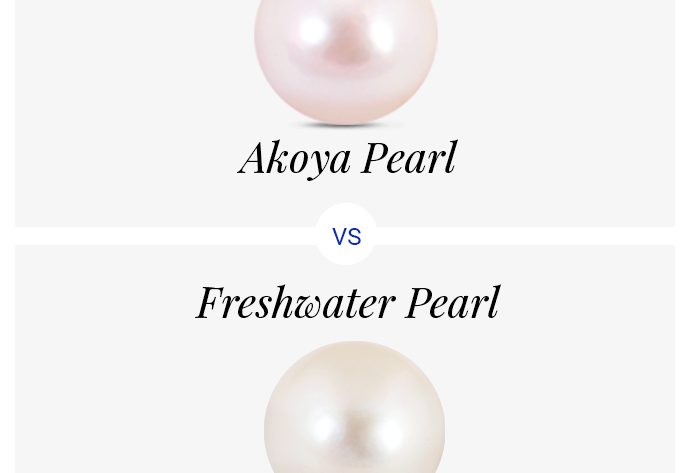 How To Tell If Pearls Are Real? 6 Easy Tricks Tells You If Pearls