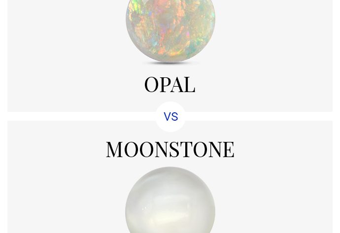 Moonstone