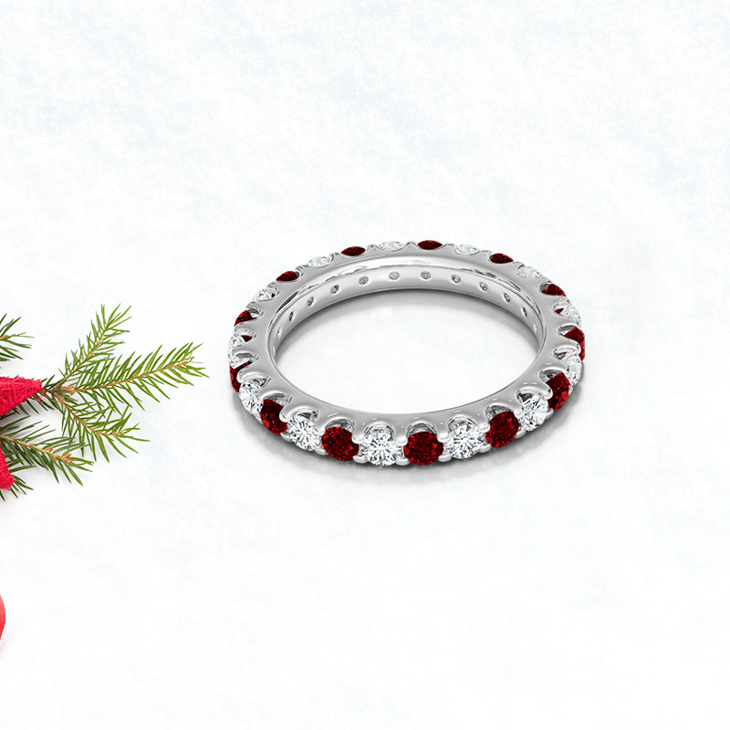 shared-prong-set-ruby-and-diamond-eternity-band