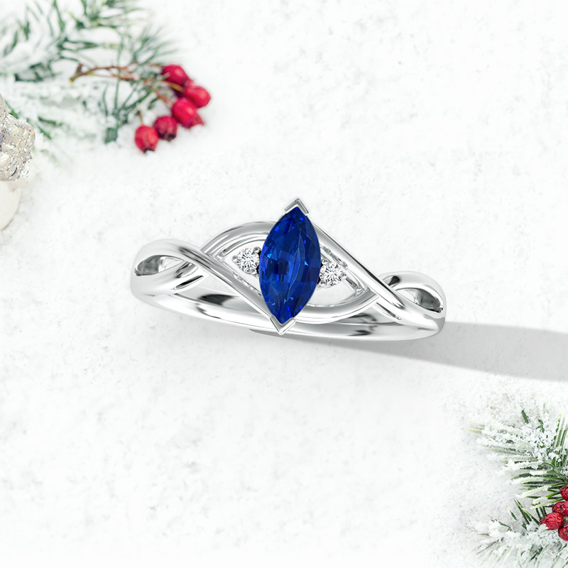 v-prong-setting-marquise-sapphire-and-round-diamond-twist-ring (1)