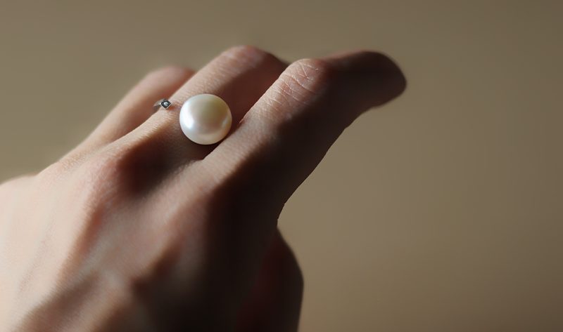 How to Care for Real Cultured Pearls - TPS Blog