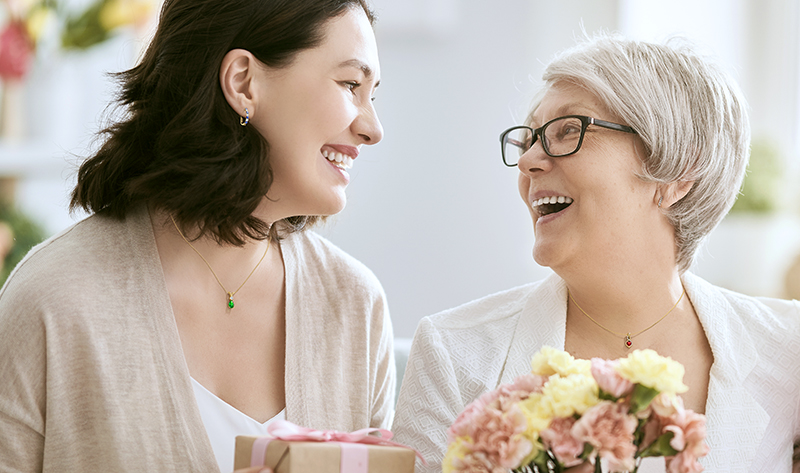 Gift Buying Guide 2025: Ultimate Picks for Everyone