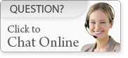 chat online